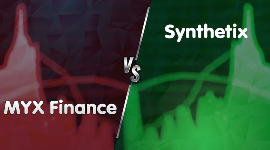 پرسودترین و پرضررترین رمزارزهای امروز (۲۸ مهر ۱۴۰۴)