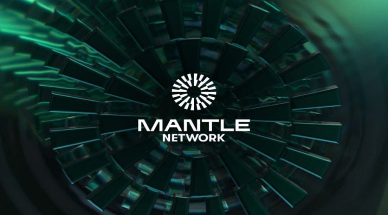 منتل باز هم رکورد زد! راز جهش ۱۳۰ درصدی MNT در یک ماه گذشته چیست؟