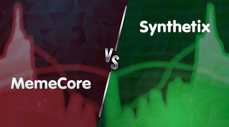 پرسودترین و پرضررترین رمزارزهای امروز (۲۱ مهر ۱۴۰۴)