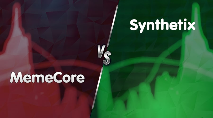 پرسودترین و پرضررترین رمزارزهای امروز (۲۱ مهر ۱۴۰۴)