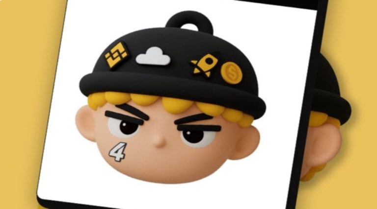 میم‌کوین‌ها دوباره خبرساز شدند؛ جهش ۱۷۰۰ درصدی PALU پس از لیست شدن در بایننس!