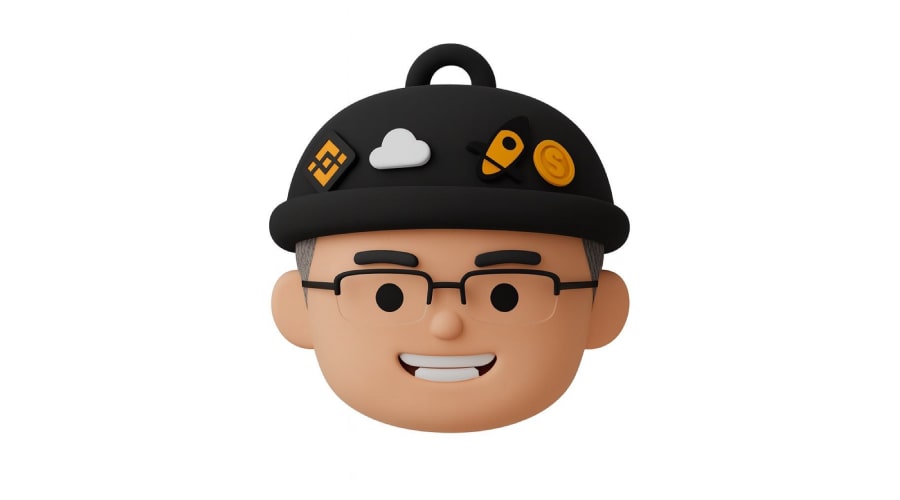 موج خرید PALU پس از حمایت غیرمنتظره ژائو! ظهور ستاره‌ای جدید یا دستکاری بازار؟