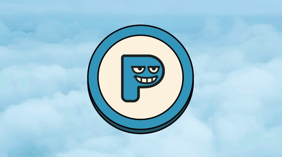 جنجال میم‌کوین PING هم نتوانست x402 را متوقف کند! راز محبوبیت این پروتکل چیست؟