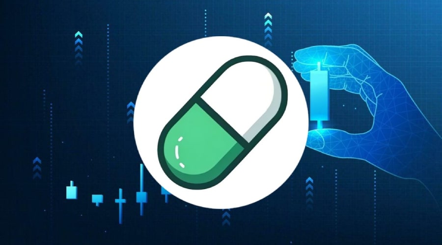 پامپ.فان دوباره زیر ذره‌بین بازار؛ ۲ سیگنالی که از بازگشت صعودی PUMP خبر می‌دهند!