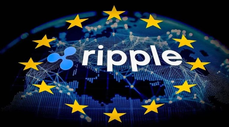 فرصتی طلایی برای بازگشت ریپل؛ بازار دارایی‌های توکنیزه‌شده در حال اوج‌گیری است!