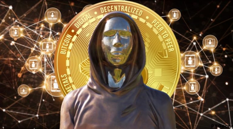 بیت‌کوین در کانون نوسانات بازار؛ ساتوشی ناکاموتو ۲۰ میلیارد دلار ضرر کرد!