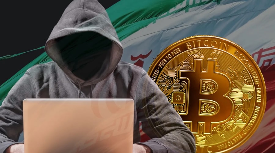 سونامی پرونده‌های رمزارزی در ایران؛ ۱۷۰۰ میلیارد تومان کلاهبرداری در یک سال!