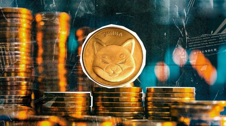 موج جدید تقاضا در بازار شیبا؛ آیا SHIB می‌تواند ضررهای ماه سپتامبر را جبران کند؟