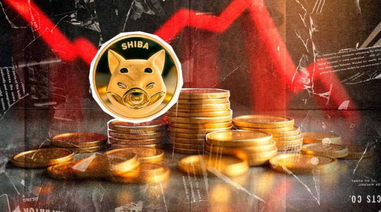 خروج ۱۴۲ میلیارد شیبا از صرافی‌ها در یک روز؛ پس چرا نشانه‌ها از ریزش قیمت می‌گویند؟