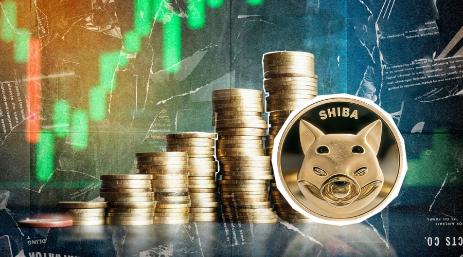 خریداران شیبا در نبرد با مقاومت تاریخی؛ روند قیمت SHIB بالاخره صعودی می‌شود؟