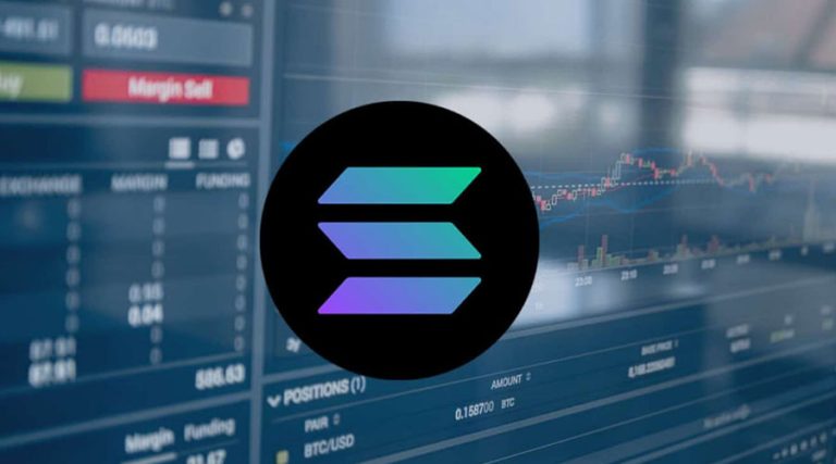 سولانا به سوی هدف ۱,۰۰۰ دلاری با ورود استیبل‌ کوین جدید!