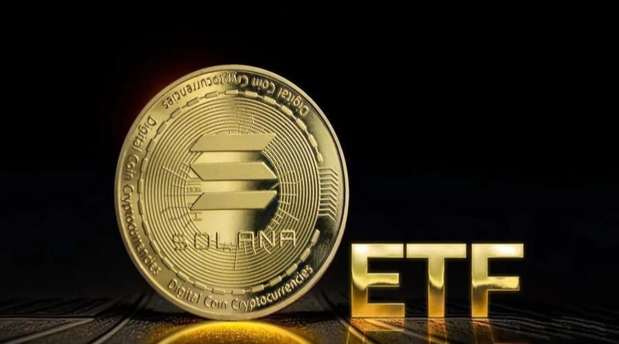 تزریق ۷۰۶ میلیون دلار سرمایه نهادی به بازار سولانا؛ تأیید ETF نزدیک است؟