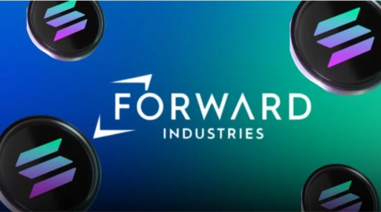 افزایش پذیرش سولانا در بین سرمایه‌گذاران نهادی؛ ۱.۷ میلیارد دلار SOL استیک شد!