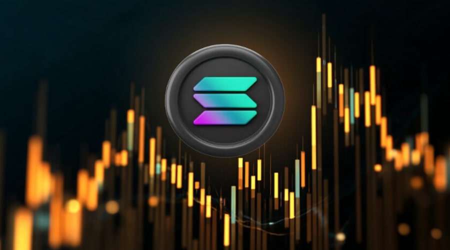 سولانا وارد محدوده اشباع فروش شد! سیگنالی برای بازگشت قیمت به بالای ۲۰۰ دلار؟