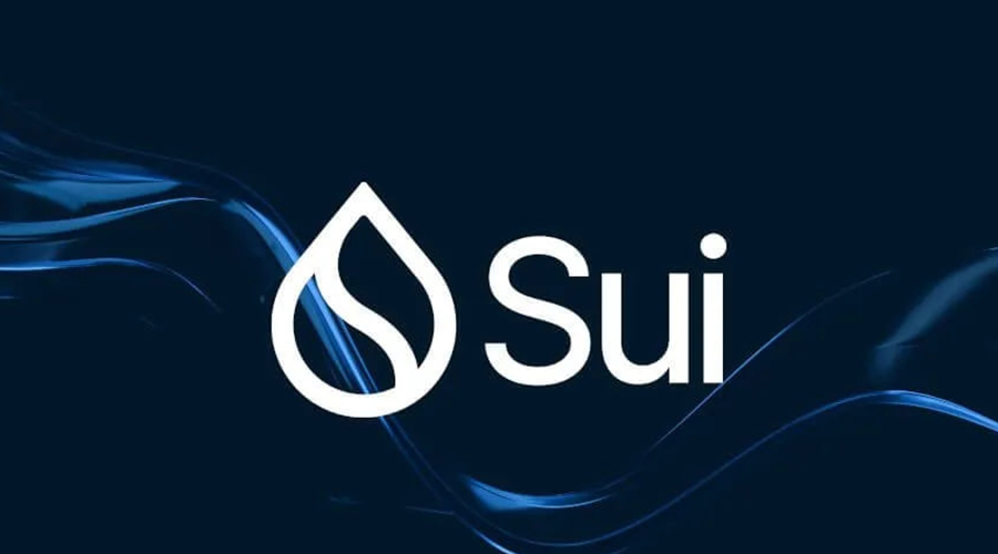 مهم‌ترین حمایت کنونی SUI و حرکت قدرتمند بعدی!