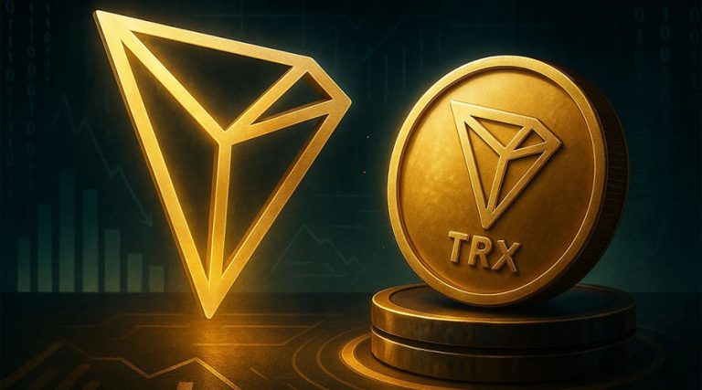 ترون (TRX)؛ الگوی تکراری سال ۲۰۲۱ و رشد انفجاری قیمت!