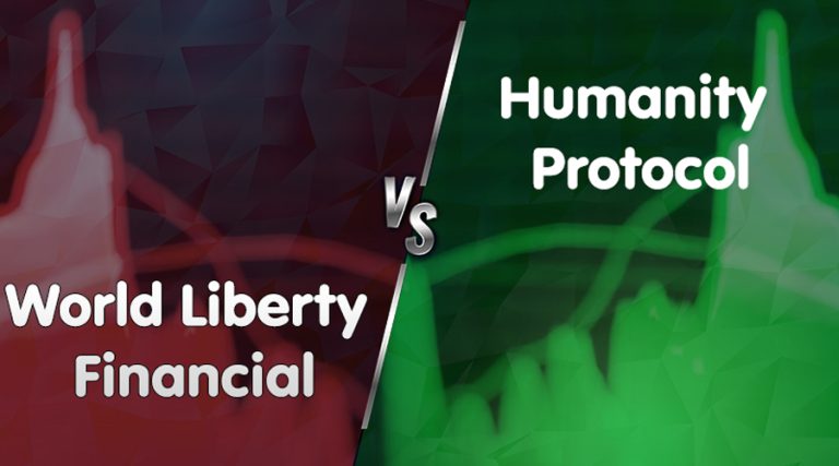 پرسودترین و پرضررترین رمزارزهای امروز (۳ آبان ۱۴۰۴)