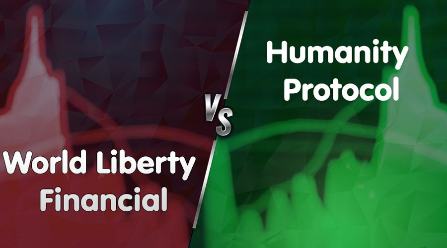 پرسودترین و پرضررترین رمزارزهای امروز (۳ آبان ۱۴۰۴)