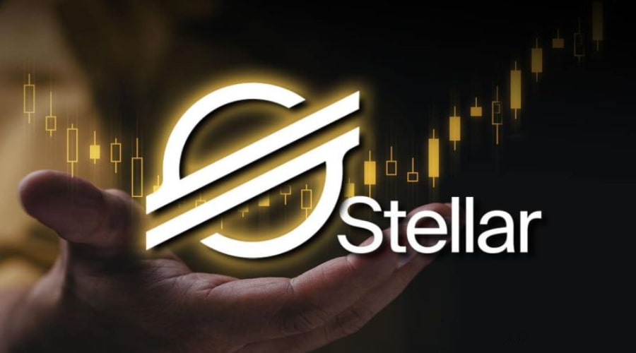 بازگشت قدرتمند استلار پس از سقوط ۶۰ درصدی؛ ۳ عاملی که مسیر رشد XLM را روشن می‌کنند!