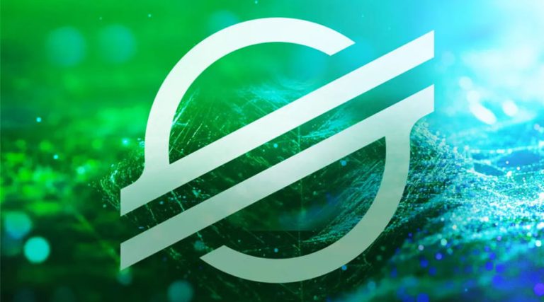 استلار در آستانه انفجار؛ رشد سال ۲۰۱۷ تکرار می‌شود؟