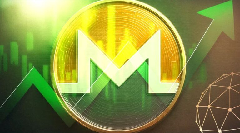 ارتقای موفق شبکه و پیش‌بینی اهداف بعدی قیمت!