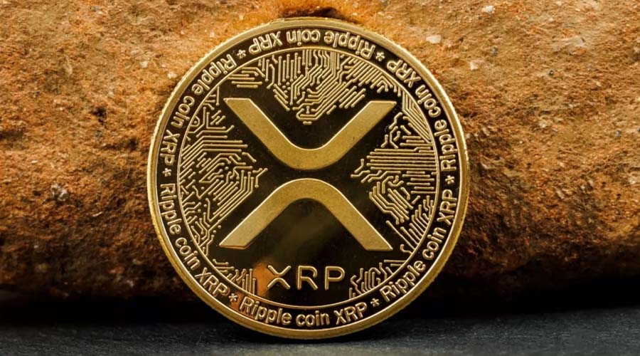 چرا ریپل (XRP) صعودی نمی‌شود؟