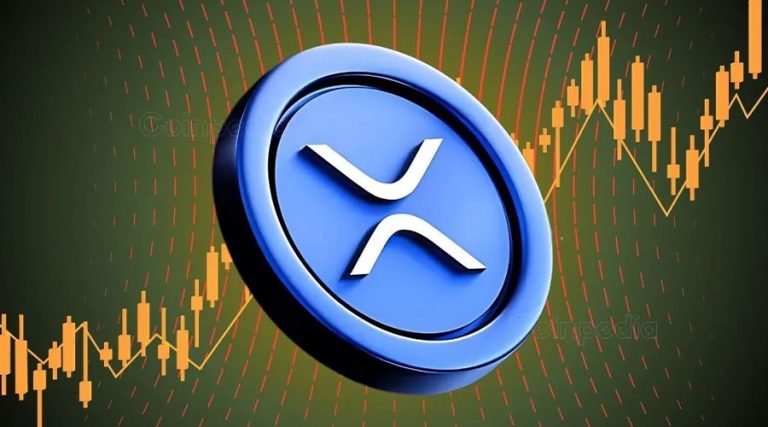 ریپل؛ شروع موج صعودی جدید و هدف ۱۰ دلاری!