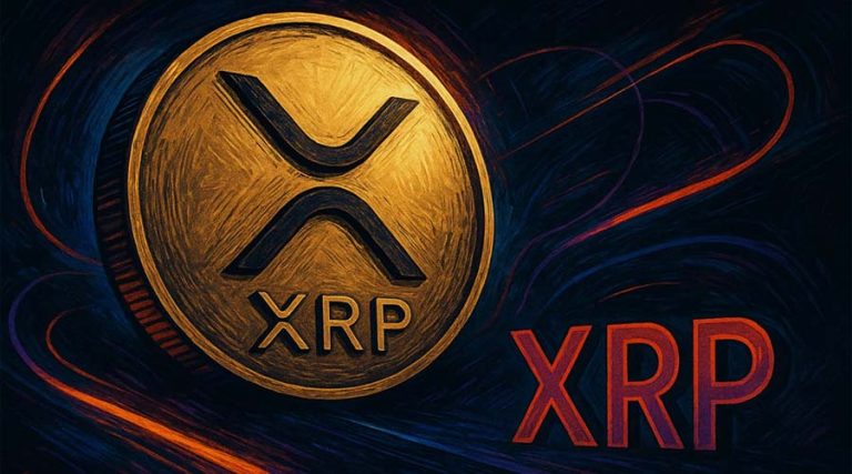 عدم تعادل ۱,۴۷۵ درصدی و ضرر سنگین به فروشندگان ریپل!