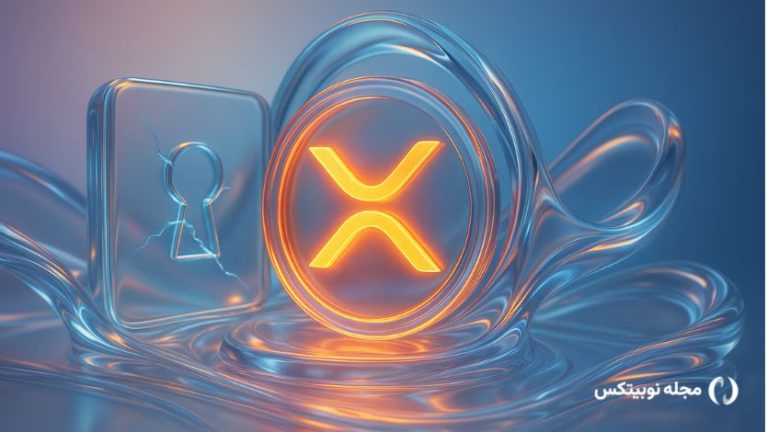 آیا شرکت‌های بازیابی ارز دیجیتال کلاهبردارند؟