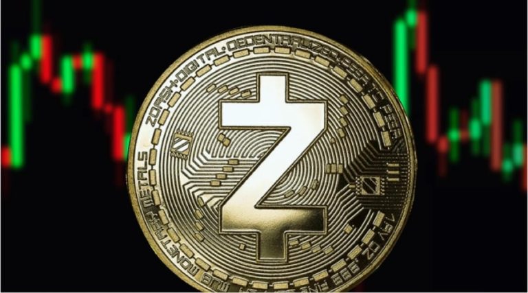 عقب‌نشینی زی‌کش پس از رالی ۲۴۰ درصدی؛ شروع فاز نزولی یا فرصتی برای خرید؟