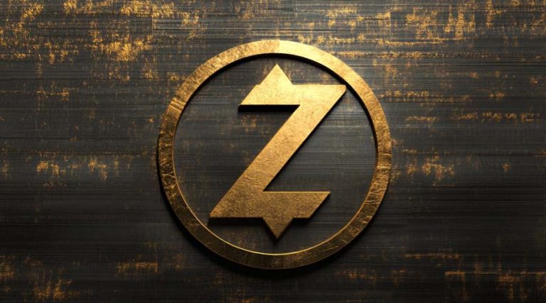 ستاره بازار در هفته‌ای که گذشت؛ زی‌کش در مسیر رشد تا ۵۰۰ دلار!