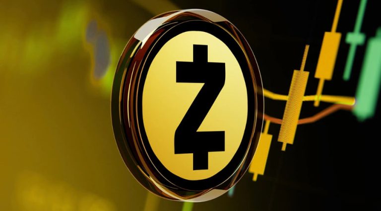 بالاترین قیمت در سه‌ سال گذشته؛ رالی زی‌کش (ZEC) ادامه دارد؟