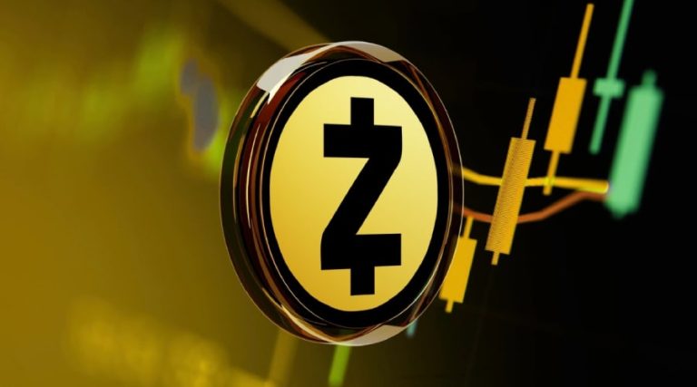 خریداران زی‌کش کنترل بازار را پس گرفتند! پرواز قیمت ZEC به سمت ۳۰۰ دلار؟