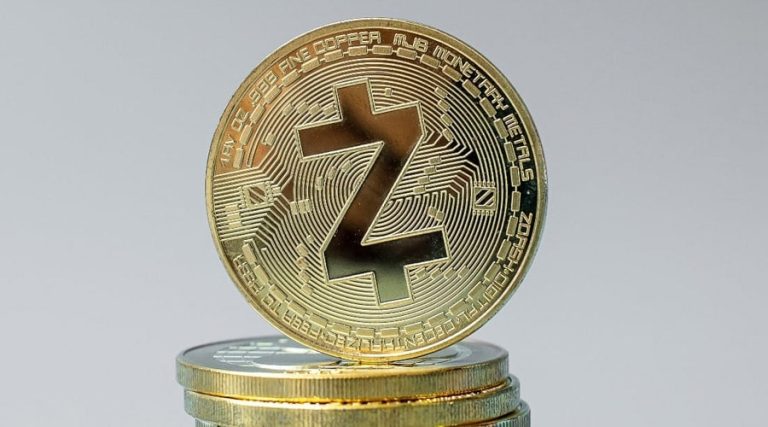 جمعه سیاه هم نتوانست جلوی رشد زی‌کش را بگیرد! تحلیل و پیش‌بینی قیمت ZEC