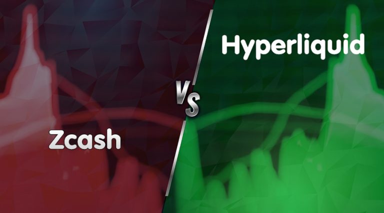 پرسودترین و پرضررترین رمزارزهای امروز (۱ آبان ۱۴۰۴)