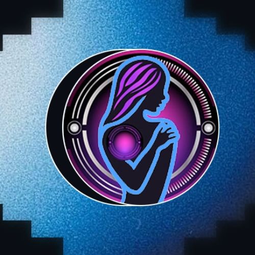 ۱۰ ارز دیجیتال جدید و کمتر شناخته شده با پتانسیل رشد بالا