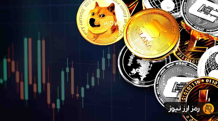 بازگشت آلت‌کوین‌ها از شرایط نزولی؛ مهمترین عوامل صعود منسجم کدامند؟