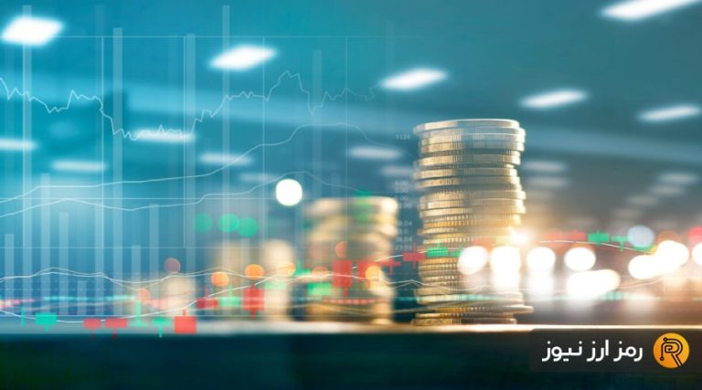 موج جدید سرمایه‌گذاری در آلت‌کوین‌ها؛ این ۳ توکن این هفته زیر ذره‌بین هستند!