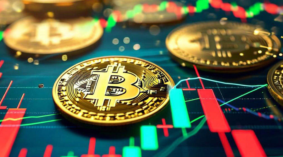 سقوط نهایی قبل از صعود بزرگ؟ تحلیلگران حرکت بعدی بیت‌کوین را مشخص کردند!