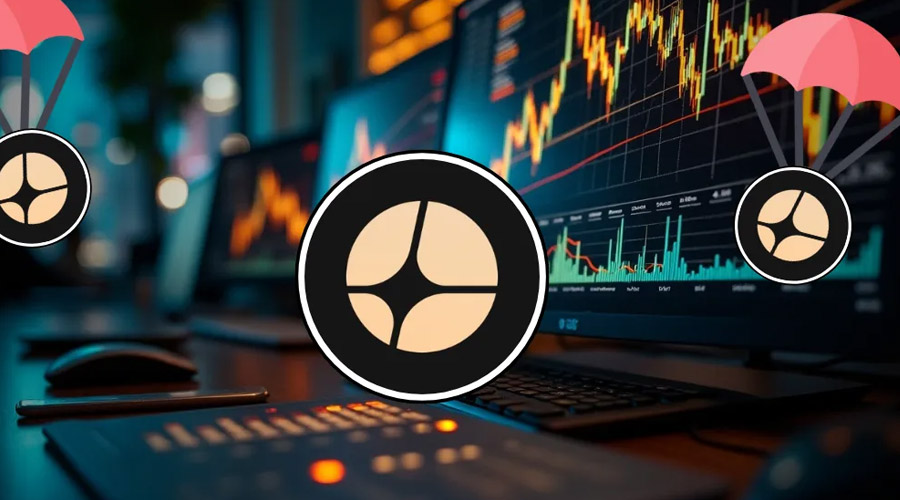 تأخیر در ایردراپ ASTER؛ شفافیت یا تخصیص ناعادلانه؟