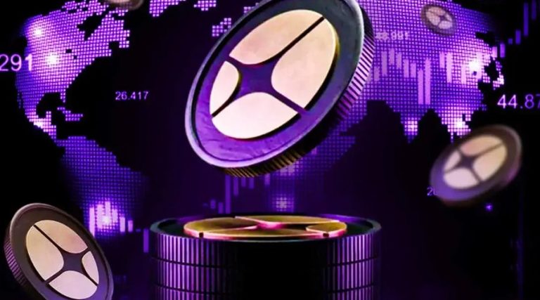 پیش‌بینی ۱۰ دلاری ASTER؛ چه عواملی صعود بعدی را رقم می‌زند؟