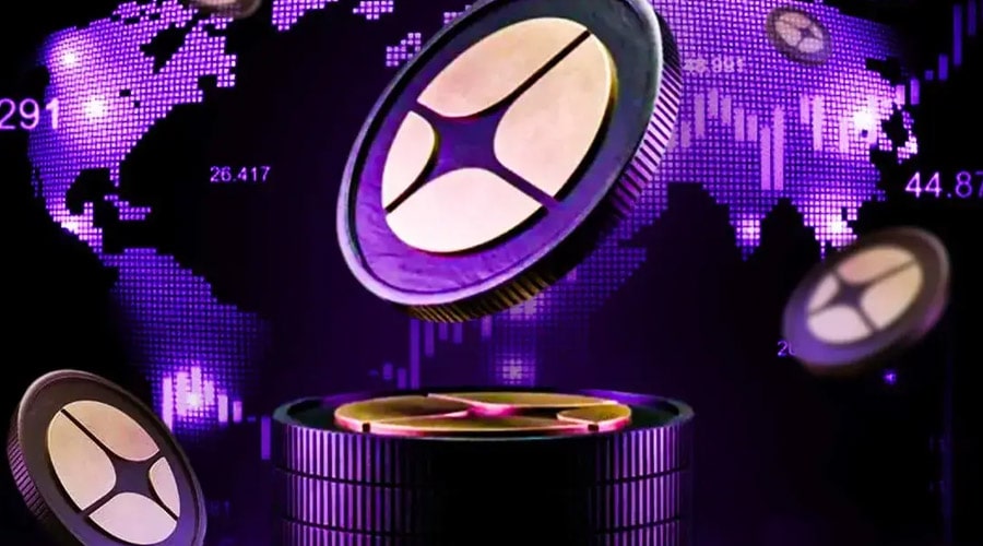 پیش‌بینی ۱۰ دلاری ASTER؛ چه عواملی صعود بعدی را رقم می‌زند؟