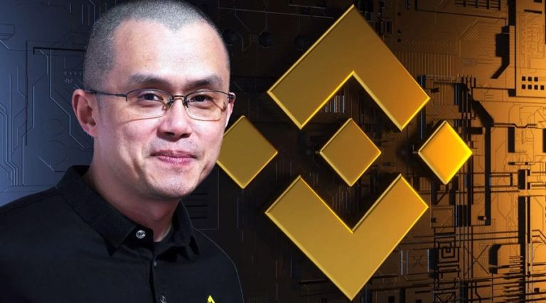 عفو CZ و بازگشت توجه به BNB؛ رسیدن به ۱۵۰۰ دلار ممکن است؟