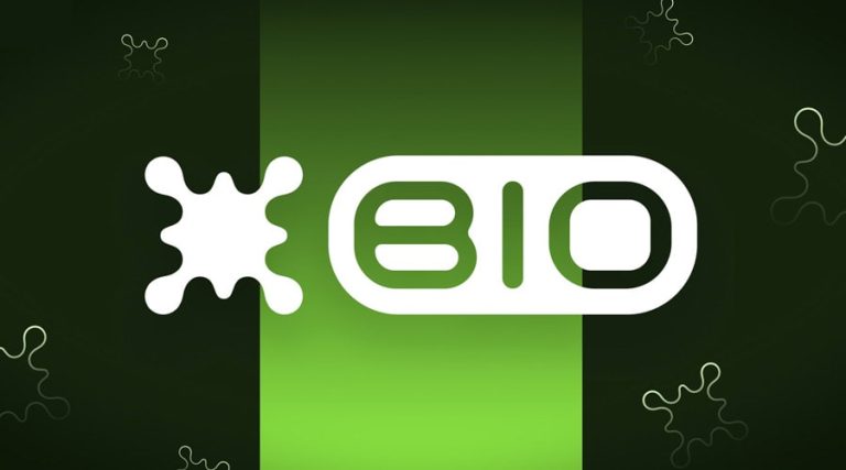 جهش غیرمنتظره بایو به جمع رمزارزهای پرسود بازار! علت رشد ۶۰ درصدی BIO چیست؟