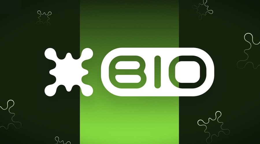 جهش غیرمنتظره بایو به جمع رمزارزهای پرسود بازار! علت رشد ۶۰ درصدی BIO چیست؟