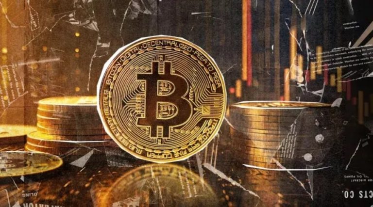 ۳ مانع مهم در مسیر صعود بیت‌کوین به ۱۲۵ هزار دلار؛ رکوردشکنی بعدی کی خواهد بود؟