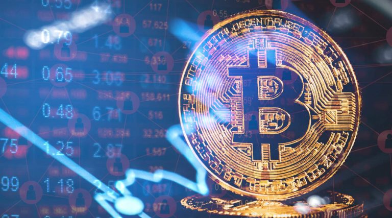 از افت پرمیوم کوین‌بیس تا الگوی تاریخی؛ پیش‌بینی زمان صعود BTC!