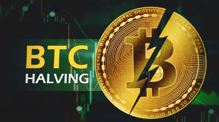 قانون ۴ ساله بیت‌کوین در آستانه فروپاشی! پیش‌بینی روند قیمت در دوره پساهاوینگ