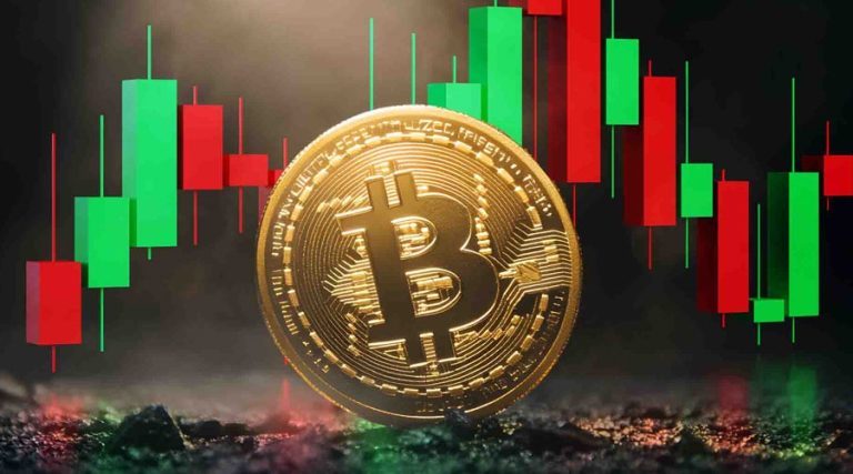 فروشندگان جلوی رشد بیت‌کوین را گرفتند، اما ۳ سیگنال‌ صعودی هنوز چشمک می‌زنند!