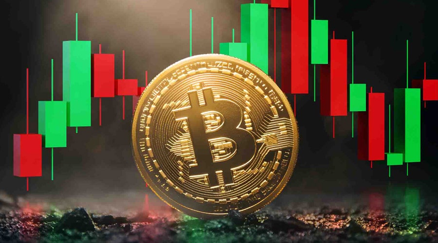 فروشندگان جلوی رشد بیت‌کوین را گرفتند، اما ۳ سیگنال‌ صعودی هنوز چشمک می‌زنند!